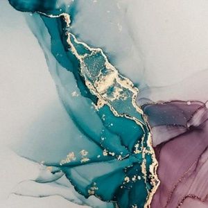 Meet your Posher, Saphiera